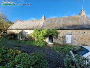 Vente Maison à Kerien (22480) : à vendre / 78m² Kerien