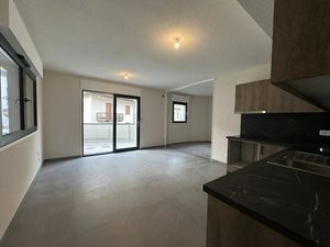 Location appartement 3 pièces 74.34 m² à Saint-Jean-de-Maurienne (73300)  960 €