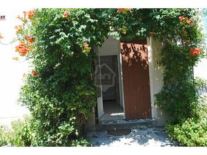 Location appartement 1 pièce 25 m² à Le Pontet (84130)