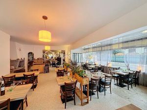 Local d'activités de 200 m² à Savigny-Sur-Orge