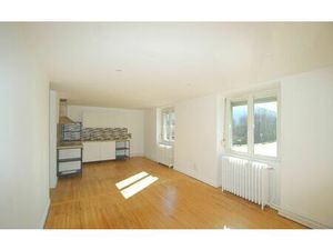 Location appartement  50.15 m² T-2 à La Broque  590 €