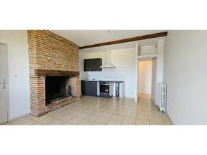 Location appartement 4 pièces  94.00m²  Garidech