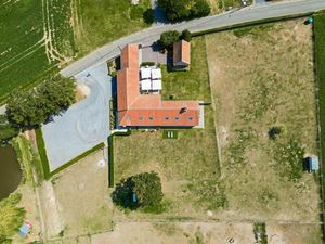 Accueil en vente à Chemin du Bue 5  Mont-de-l'enclus  Belgique | CENTURY 21®