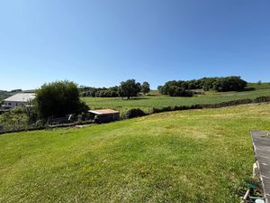 Terrain à vendre JULOS 789m2 46 000€