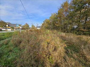 Vente terrain 409 m² Héric (44810)