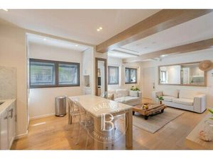 Appartement de luxe à vendre à Saint-Barthélemy