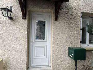 Vente Maison à Chevilly (45520) : à vendre / 103m² Chevilly