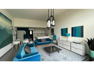 Vente appartement 3 pièces 70 m² Cabestany (66330)