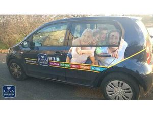 Location garage à Tours (37000)