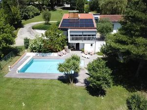 Vente maison 6 pièces 174 m² à Castelculier (47240)  420 000 €