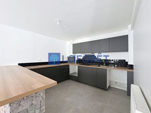 Maison T4 près de SOTTEVILLE LES ROUEN à louer