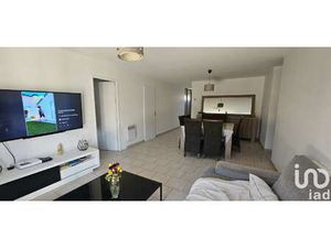 Vente Maison à Auterive (31190) : à vendre / 84m² Auterive