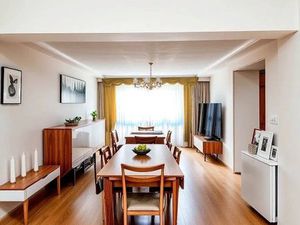 en vente Maison 195 m² – 160 000 € |Guerstling