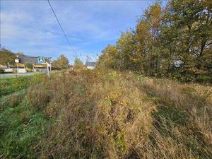 Vente Terrain à Héric (44810) : à vendre / Héric