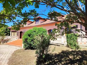 Vente maison 8 pièces 280 m² à Foix (09000)  449 000 €