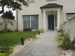 Vente maison 7 pièces 250 m² à Le Blanc-Mesnil (93150)  747 000 €