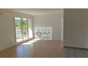 Vente appartement 3 pièces 78 m² à Loos (59120)  189 000 €