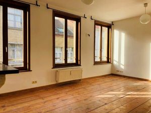 Huis te huur in Sint-Joost-ten-Node met 4 slaapkamers