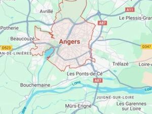 Local commercial ou artisanal