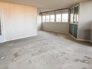 Vente appartement 3 pièces 71 m² à Bagnolet (93170)  350 000 €