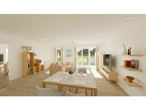 LA LIMOUZINIERE - Domaine de Bellevue