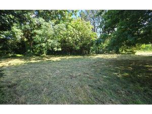 Terrain Échillais m² T- à vendre  78 100 €