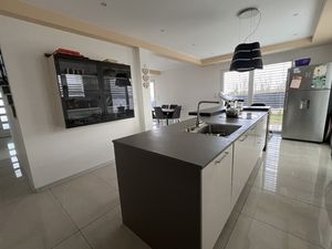 Maison 6 pièces - 130 m²