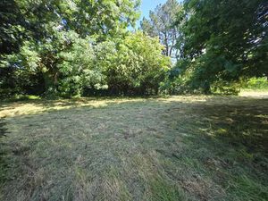 Vente terrain à batir 410 m² à Echillais (17620)  78 100 €