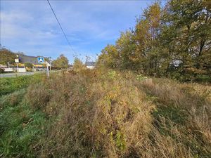 Vente terrain 409 m² à Héric (44810)  77 350 €