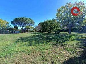 Vente terrain 2258 m² à Bordères-sur-l'Echez (65320)  135 000 €