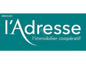 Terrain 1170 m² AHETZE