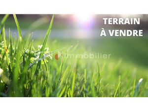 Vente Terrain à Saint-Aubin-d'Aubigné (35250) : à vendre / Saint-Aubin-d'Aubigné