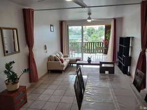 Location meublée appartement 3 pièces 73 m² à Saint joseph (97480)  800 €