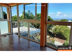 Location appartement 4 pièces 73 m² à Ravine Des Cabris (97432)  980 €