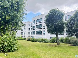 Vente appartement 5 pièces 105 m² Mont-Saint-Aignan (76130)