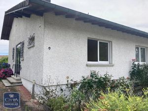 Maison à louer 4 pièces 95.27 m² - Valdoie (90) - 1 000€