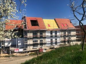 en vente Appartement 56 63 m² – 226 200 € |Wettolsheim