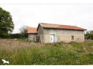 Vente maison 5 pièces 125 m² à Poyartin (40380)  105 924 €