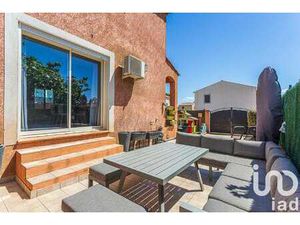 Vente Maison Piscine à Cuers (83390) : à vendre Piscine / 100m² Cuers