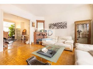 Vente maison 4 pièces 95 m² à Marcq-en-Baroeul (59700)  376 100 €