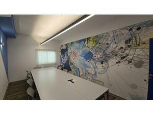 Location bureau 289 m² à Le Port (97420)