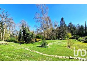 Vente maison 10 pièces 251 m² à Janville-sur-Juine (91510)  563 000 €