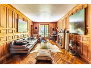 Vente maison 12 pièces 800 m² à Urcuit (64990)  2 200 000 €