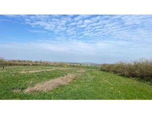 Vente de terrain constructible à HARAUCOURT