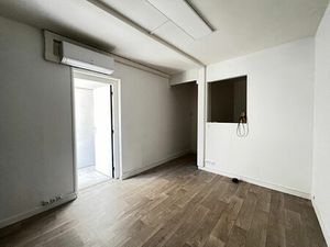 A LOUER - VILLENEUVE TOLOSANE - Local commercial 17 m² avec climatisation réversible - 615