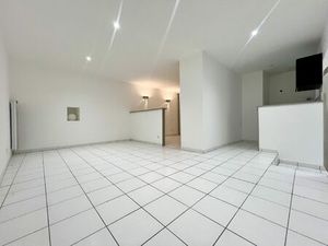 Studio 35m2 A VENDRE - Grenoble