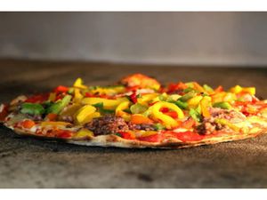 Vente locaux professionnels 60 m² à Questembert (56230)  69 500 €