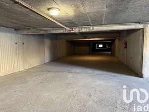 Vente parking 12 m² à Le Barcarès (66420)  27 000 €