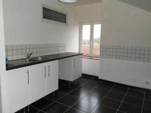 Location appartement 2 pièces 70 m² à Courcelles-Chaussy (57530)  707 €
