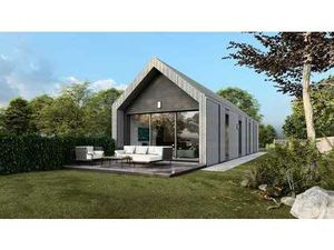 Vente Maison à Landéhen (22400) : à vendre / 70m² Landéhen